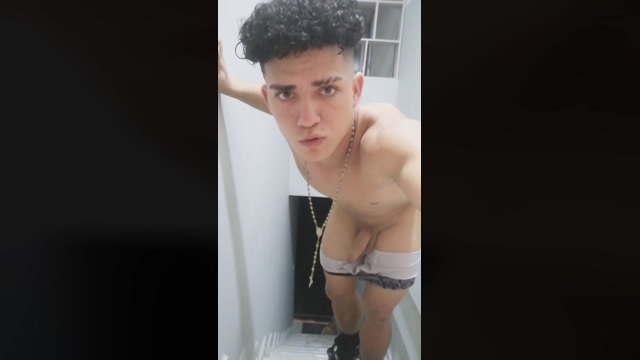 Lincon_dirty  28-01-2022